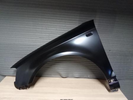 Aripa fata stanga Audi A3 2005-2008 + Sportback