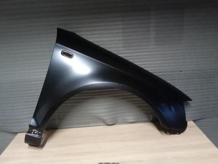 Aripa fata dreapta Audi A3 2005-2008 + Sportback