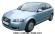 Pachet Bara fata + Capota motor + Grila radiator tip fagure+Aripa  AUDI A3 8P + SPORTBACK 2005-2008