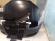 Pachet Bara fata + Capota motor + Grila radiator tip fagure+Aripa  AUDI A3 8P + SPORTBACK 2005-2008