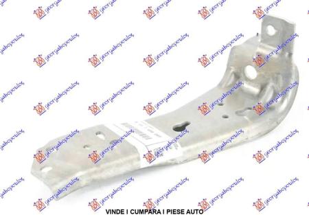 Suport Dreapta Bara Fata Mini Cabrio (F57) 2015 2016 2017 2018 2019 2020 2021