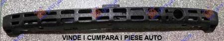 Absorbant Bara Fata Mini Cabrio (R57) 2010 2011 2012 2013 2014 2015