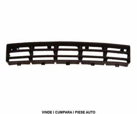 Grila Bara Fata Medie/Mijloc/Centrala VW Golf 4/IV 1998 1999 | 2000 2001 | 2002 2003 | 2004