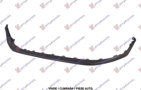 Spoiler Bara Fata Mini Cabrio (F57) 2015 2016 2017 2018 2019 2020 2021