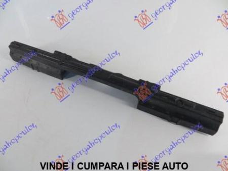 Absorbant Bara Spate Mini Cabrio (R52) 2004 2005 2006 2007 2008