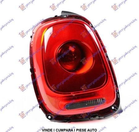 Stop Lampa Spate Stanga Mini Cabrio (F57) 2015 2016 2017 2018 2019 2020 2021