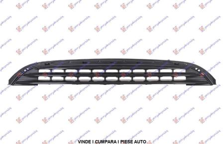 Grila Radiator Partea de Sus Mini Cabrio (F57) 2015 2016 2017 2018 2019 2020 2021