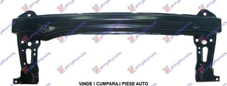 Armatura/Intaritura/Ranforsare Bara Fata Mini Cabrio (R57) 2008 2009 2010