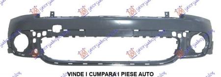 Bara Fata S Mini Cabrio (R57) 2008 2009 2010