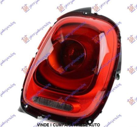 Stop Lampa Spate LED Dreapta Mini Cabrio (F57) 2015 2016 2017 2018 2019 2020 2021