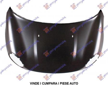Capota Fata Motor Mini Cabrio (R57) 2010 2011 2012 2013 2014 2015
