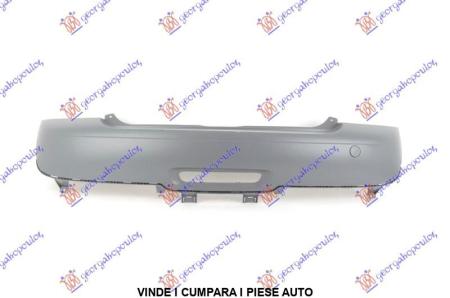 Bara Spate Mini Cabrio (R57) 2010 2011 2012 2013 2014 2015