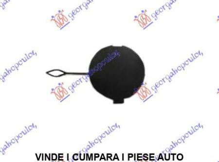 Capac Cui Remorcare Bara Fata Mini Cooper/One (R56) 2011 2012 2013 2014