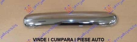 Bandou Bara Fata Cromat Stanga Mini Cooper/One (R50/R53) 2002 2003 2004 2005 2006
