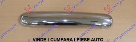 Bandou Bara Fata Cromat Dreapta Mini Cooper/One (R50/R53) 2002 2003 2004 2005 2006