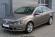 Capota motor VW PASSAT B7 2010-2014