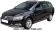 Aripa fata dreapta VW PASSAT B7 2010-2015