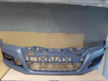 Bara fata VW PASSAT CC 2008-2012 CU PARKASIST 4x senzori parcare