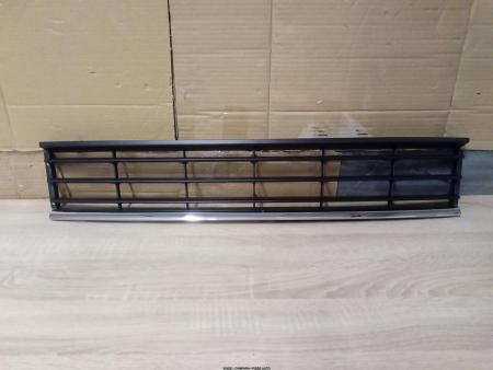 Grila bara fata centrala inferioara VW PASSAT B7 COMFORTLINE 2010-2014