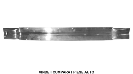 Armatura Bara fata Audi A4 B8 2011-2016 Aluminiu 8K0807113F