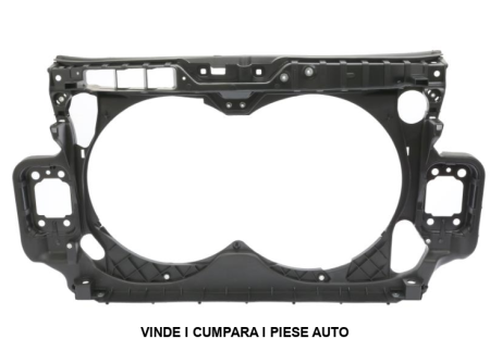 Trager panou fata Audi A6 2008-2010 2.7 + 3.0 TDI