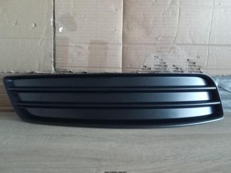 Grila bara fata stanga Audi A3 2008-2012 FARA GAURA PROIECTOR