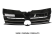 Grila masca radiator VW TRANSPORTER 2009-2015 NEGRU LUCIOS CROM