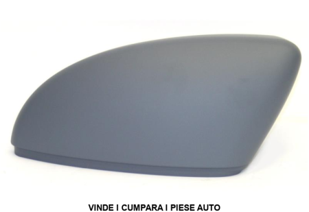 Carcasa oglinda dreapta Passat CC 2008-2012