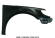 Aripa fata dreapta VW Passat CC 2008-2012
