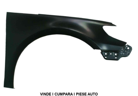 Aripa fata dreapta VW Passat CC 2008-2012