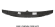 Absorbant burete soc Bara fata VW PASSAT CC 2008-2012