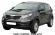 Absorbant soc burete bara fata KIA Sportage 2010-2015 86521-3W000