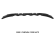 Absorbant soc burete bara fata KIA Sportage 2010-2015 86521-3W000