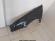 Aripa Fata Stanga VW Golf 4/IV 1998 1999 | 2000 2001 | 2002 2003 | 2004 (LC9Z (NEGRU)) 1J0821021