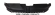 Acoperire radiatoare fata AUDI A4 B8 2007-2011