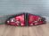 Stop stanga Audi A4 B8 2007-2011 INTERIOR LED