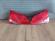 Stop dreapta Audi A4 B8 2007-2011 INTERIOR LED