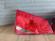 Stop dreapta Audi A4 B8 2007-2011 INTERIOR LED