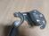 Balama capota motor stanga VW PASSAT CC 2008-2012