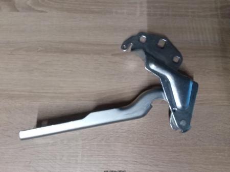 Balama capota motor stanga VW PASSAT CC 2008-2012