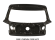 Haion portbagaj VW Golf 6 Hatchback 2008-2012