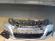 Pachet bara fata grile semnalizari burete absorbant soc VW PASSAT CC 2008-2012