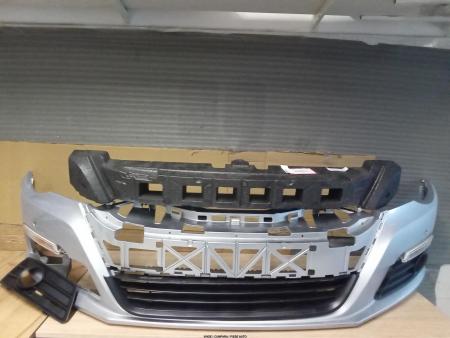 Pachet bara fata grile semnalizari burete absorbant soc VW PASSAT CC 2008-2012