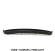 Grila bara fata centrala inferioara VW GOLF PLUS 2009-2014
