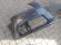 Bara Fata cu Senzori Parcare Audi A4/B8 (LZ7H (Albastru))