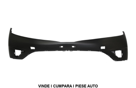 Bara fata HONDA CIVIC 2006-2012