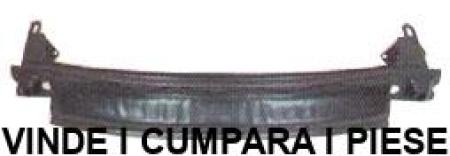 Armatura Ranfortare Bara Fata HONDA CIVIC Hatchback 2006-2012