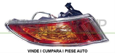 Stop lampa spate exterior Honda Civic 2006-2011 stanga