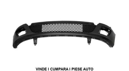 Bara fata Ford Fiesta 2005-2008 INFERIOARA grunduita