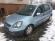 Aripa fata Ford Fiesta 2005-2008 dreapta